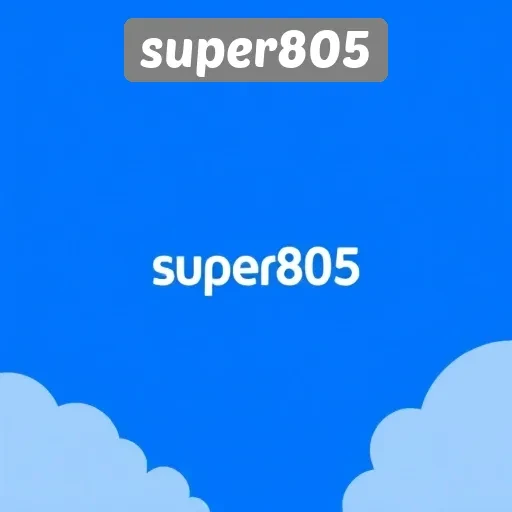 Tinjauan Kualitas Layanan Pelanggan di Super805