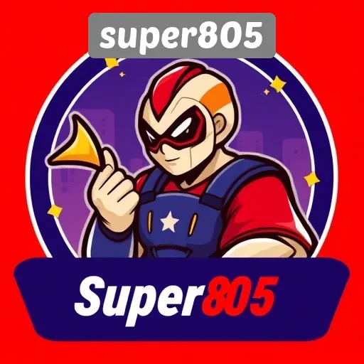 Cara Mengoptimalkan Pengalaman Bermain di Super805