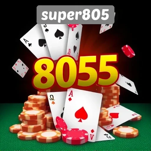 Taktik Permainan yang Populer di Super805